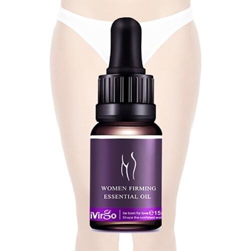 Aphrodisiac Intimate Products Enhance Pleasure Liquid Gel Sex Drops Vagina Tightening Lubricant Delay Spray Stimulant for Women