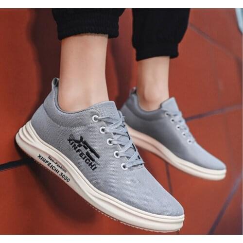 Мужские мокасины AREQW China At AliExpress