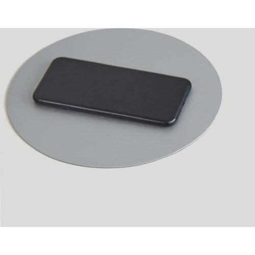 Декорум в доме Home And Garden Products