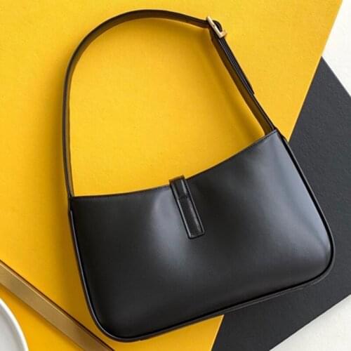 Eileen&Elisa Women's Brand Bags