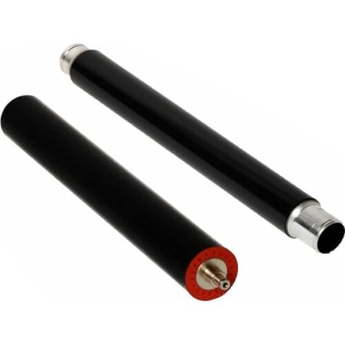 AE01-1117 AE011137 AE01-1095 AE02-0162 For Ricoh AF 1060 1075 2051 2060 2075 MP 6000 6001 6002 7000 7502 8000 8001 8002 Roller