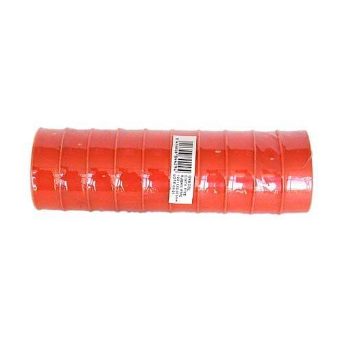 GYMCOL-UNECOL Adhesives And Sealants
