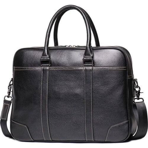 Hengneng Men's Tablet Bags