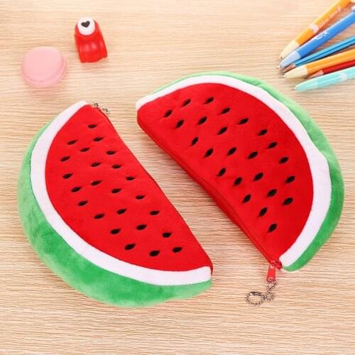 Mengtai Children's Cosmetic Bags China
