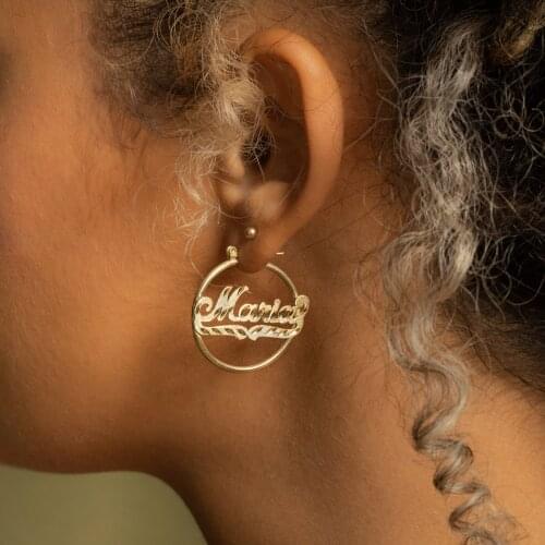 MYDIY Rings With Diamonds