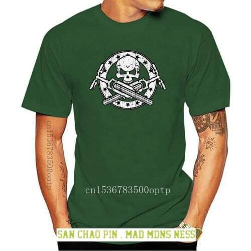 2020 New Mens T Shirts Mt Biker T-shirt mountain biker skull crossbone t shirt mt biker trail biker shirt Tee shirt