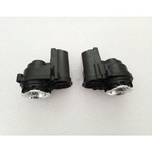 QDAEROHIVE original car Side View mirror Folding Actuator Motor for BMW 3 series 320i 325i 316i 3GT 318 F30 F35