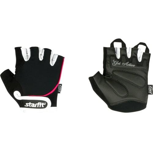 Starfit Cycling Clothing