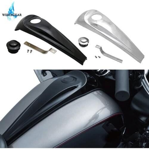 WISENGEAR Fuel Blocks