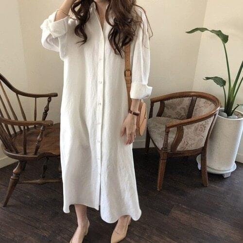 ZCSMLL Womens Casual Dresses