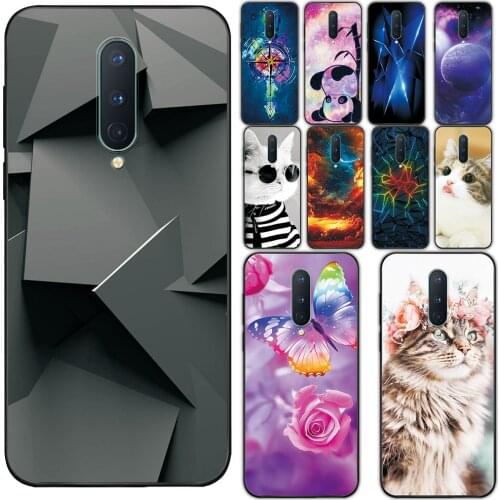 Adlikeme OnePlus 8 Phone Cases