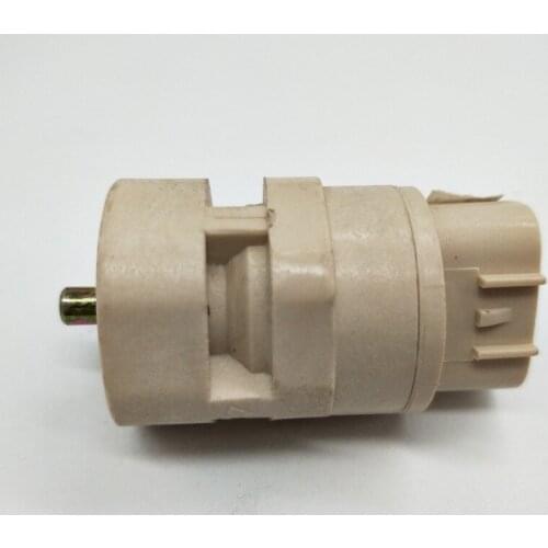 SMD Speed Sensor FOR VAUXHALL MONTEREY ISUZU TROOPER RODEO BIGHORN GEARBOX 8971297040 8-97118-810-0 8-97129-704-0