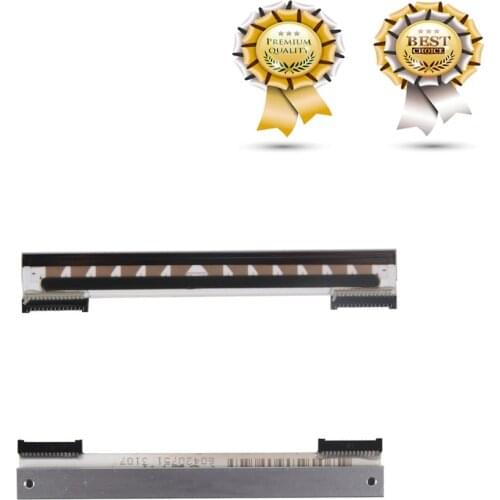 G105910-048 Original New Printer Head Printhead For Zebra TLP2844 LP2844 888 2844 GC420D GC420T 203dpi Barcode Printer