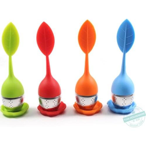 Leeseph Tea Utensils