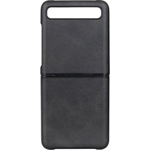 NILLKIN Samsung Galaxy Z Flip Phone Cases