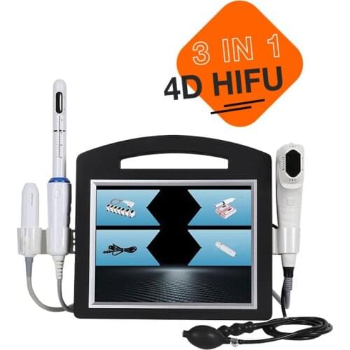 Germany made ce approved smas face lift or body slimming skin rejuvenation machine