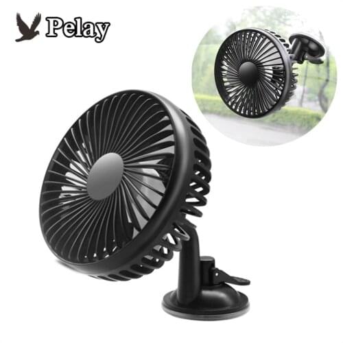 T-carbon Electrical Equipment For Cars