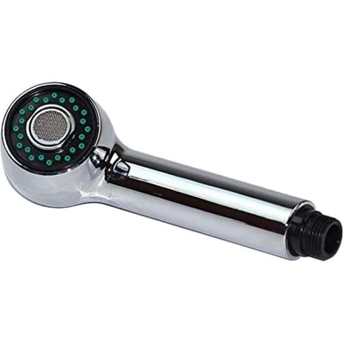 YATERKU Shower Heads