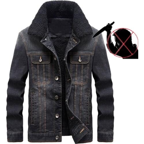 Anti-cut Cut Resistant Self-defense Clothing Schutzweste Tatico Anti Covert Stab long sleeve protective jacket cuf proof coat