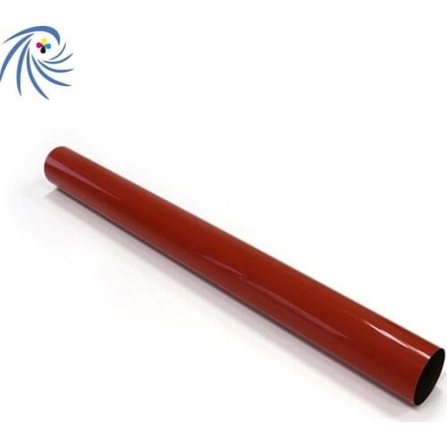 Original Quality Fuser Film Sleeve For Canon Advance IR C5030 C5035 C5045 C5051 C5235 C5240 C5250 C5255 FM3-5950