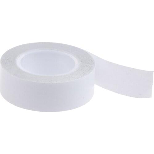 1Roll Useful Shirt Collar Underwear Anti-slip Stickers Adhesive Tape Long Lasting Durable For Women