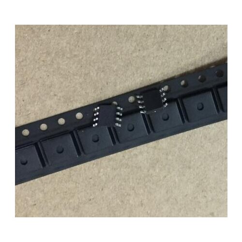 10PCS M95080-WMN6TP M95080 95080WP SOP-8