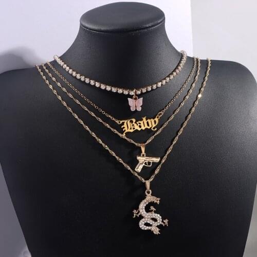 Цепочки Byliajewel China At AliExpress