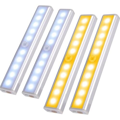 Chouettie Bear Night Lights