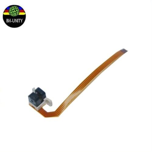 Good price Encad NovaJet Encoder Sensor for novajet 750 760 850 505 printer with lecai printhead paper sensor 2pcs