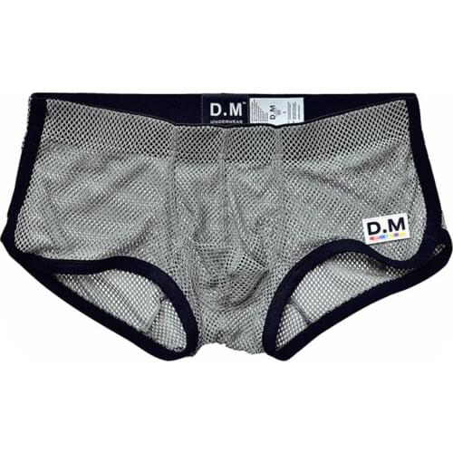 Desmiit Sexy Swimwear