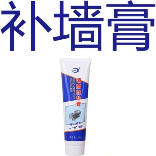 Vip link for specail customers cai niao 888