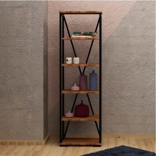 Getus Home Furniture