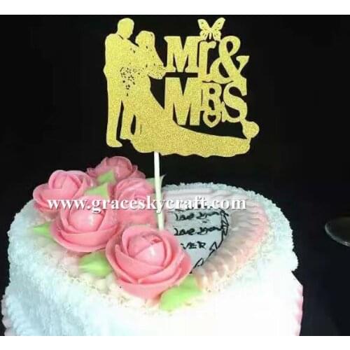 Товары для индивидуальных заказов Gracesky China At AliExpress