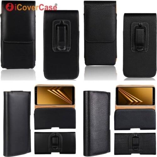 Чехлы для телефонов Samsung Galaxy A8 2018 Icovercase China At AliExpress