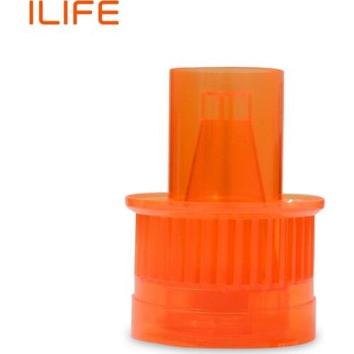 ILIFE Spare Parts For Household Appliances