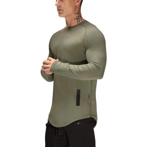 LENTHIMEN Hiking T-shirts