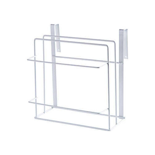 Iron Metal Rack kitchen storage organization Shelves dish rack holder kitchen organizer accessories Towel Holders Hook Storage
