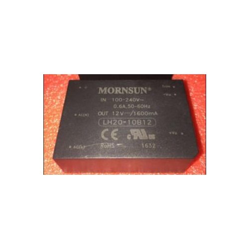 LH20-10B12 IP-263-CU GF-G07300-N-A3 TLE6389G50-1 88PACR02-BAM2 2AV7-0002