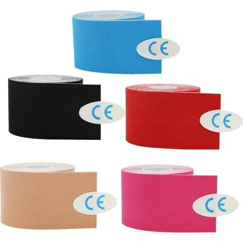 OPER Goods For Sports And Recreation