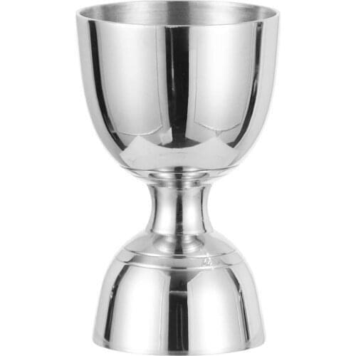 Measuring Glasses For Bar QUEENBAR China