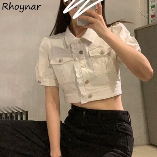 Женские летние куртки Rhoynar China At AliExpress