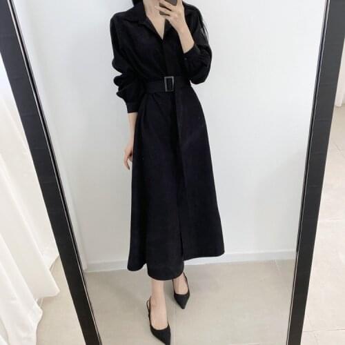 CMAZ Shirts For Women