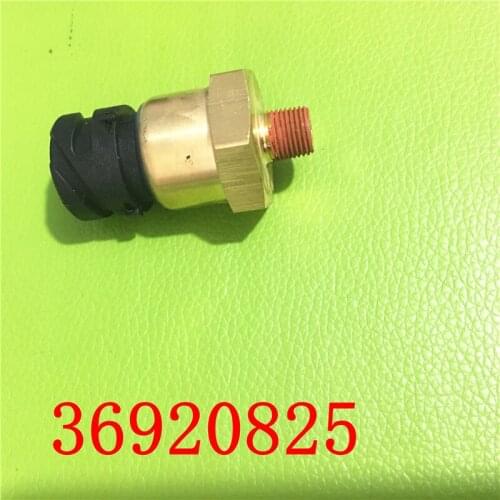 Replacement Pressure Transducer for compressor 36920825
