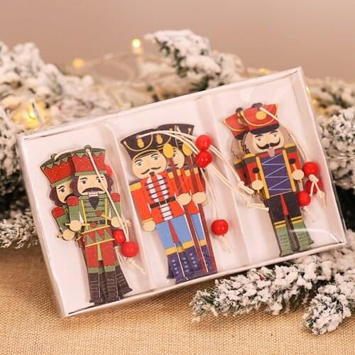 Новогодние товары Soraken China At AliExpress