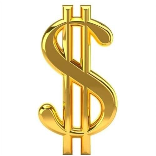 The link for extra cost