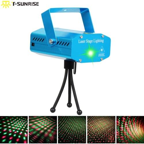 T-SUNRISE Solar Powered Luminaires China
