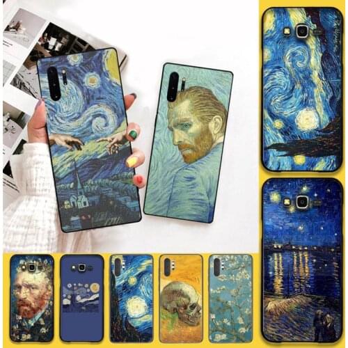 Чехлы для телефонов Samsung Galaxy M30s TOPUSACSE China At AliExpress