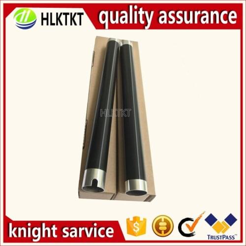 High quality JC66-00601A Upper Fuser Roller Heat Roller for samsung ML1510 ML1710 ML1610 ml2010 SCX4300 4216 SF560 565 PE16
