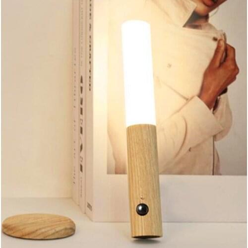 Настенные светодиодные светильники XHZ China At AliExpress