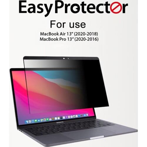 ZUIDID Screen Protectors